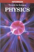 Physics