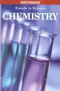 Chemistry