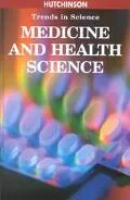 Trends in Science Medicine and Health Science