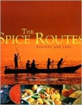 Spice Routes