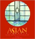 Asian Elements: Natural Balance in Eastern Design