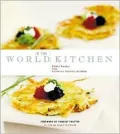 In the World Kitchen: The California Culinary Academy