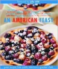An American Feast: Great Recipes from Public Television's Greatest Chefs