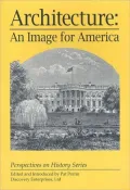 Architecture: An Image for America