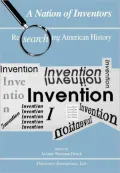 Nation of Inventors