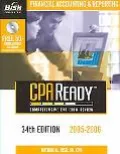 Financial Accounting and Reporting