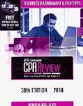 Business Environment and Concepts