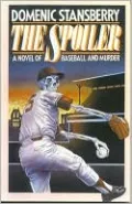 The Spoiler