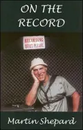 On The Record
