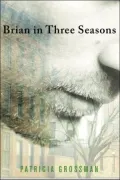 Brian in Three Seasons