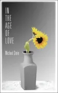 In the Age of Love