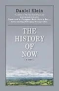 The History of Now