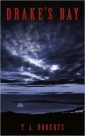 Drake's Bay