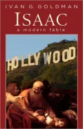 Isaac: A Modern Fable