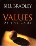 Values of the Game