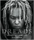 Dreads