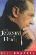 The Journey from Here
