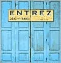 Entrez: Signs of France