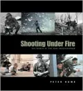 Shooting Under Fire