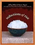 Seductions of Rice