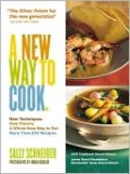 A New Way to Cook