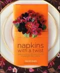 Napkins with A Twist