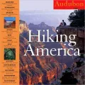 2009 Audubon Hiking America Wall Calendar
