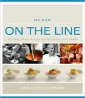 On the Line: Behind the Scenes of a 4-Star Restaurant