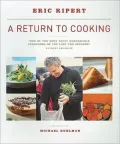 A Return to Cooking