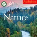 2011 Nature Wall Calendar