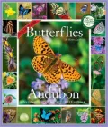 2011 Audubon 365 Butterflies Picture-A-Dayy