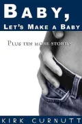 Baby, Let's Make a Baby