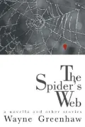 The Spider's Web