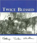 Twice Blessed