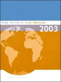The World Factbook 2003