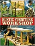 Rustic Furniture Workshop