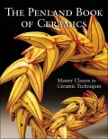 The Penland Book of Ceramics: Master Classes in Ceramic Techniques