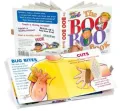 The Boo Boo Book