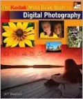 The Kodak Most Basic Book of Digital Photography
