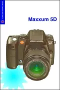 Magic Lantern Guides: Konica Minolta Maxxum 5D/Dynax 5D