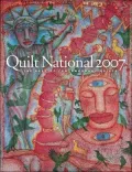 Quilt National 2007: The Best of Contemporary Quilts
