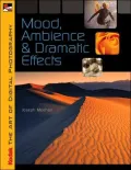 Mood, Ambience and Dramatic Effects