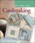 Cardmaking