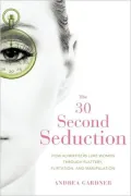 30 Second Seduction: Advertisers' Changing Tactics and the Women Who Fall for Them