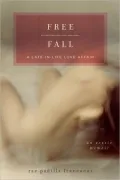 Free Fall: A Late-in-Life Love Affair