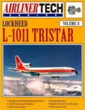 Lockheed L-1011 Tristar