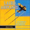 Laird Aircraft: A Legacy of Speed