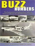 Buzz Numbers
