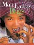 Man Eating Bugs