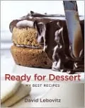 Ready for Dessert: My Best Recipes
